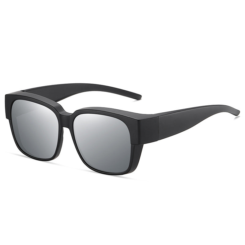outdoor sports sunglasses