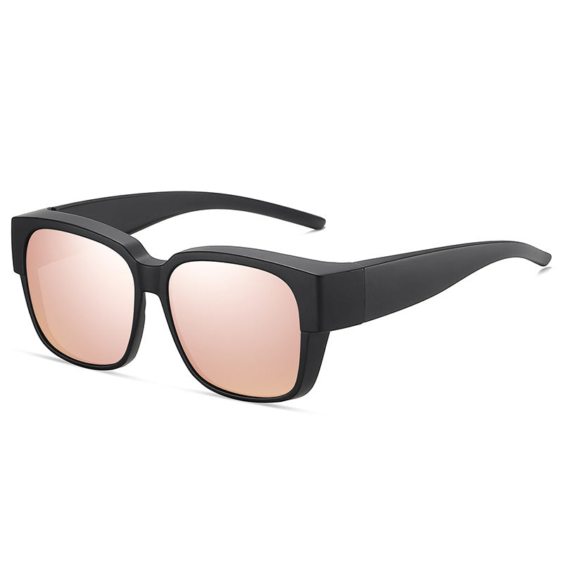 outdoor sports sunglasses