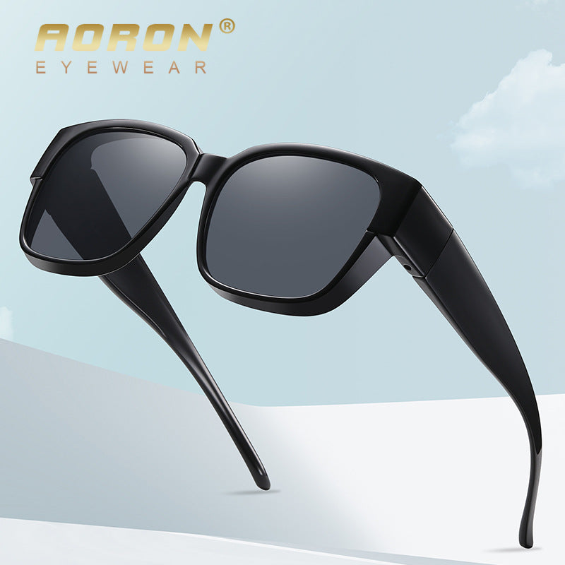 outdoor sports sunglasses