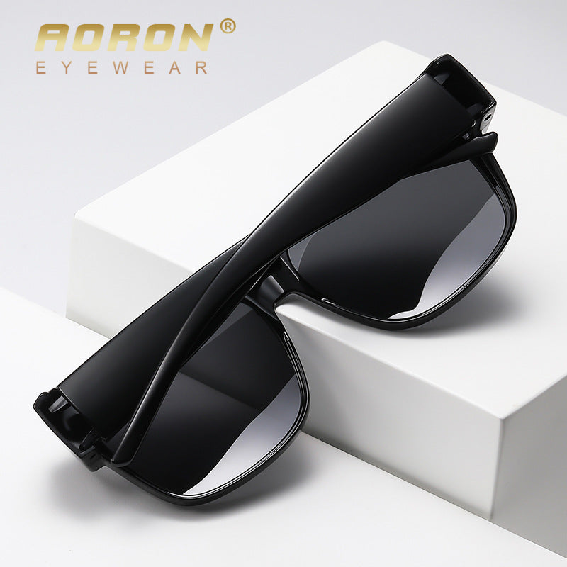 outdoor sports sunglasses