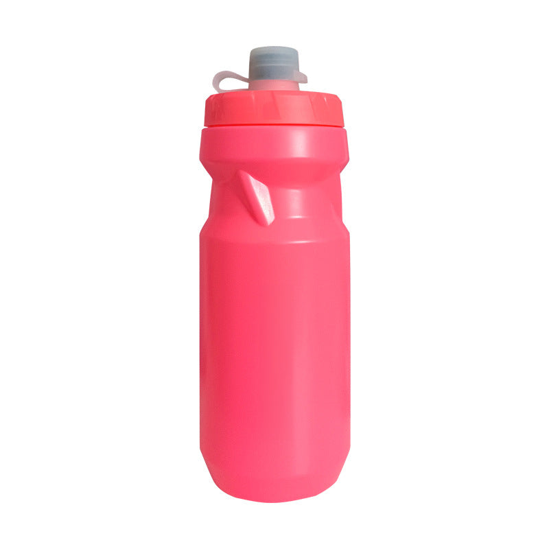 40oz Sports Water Bottle