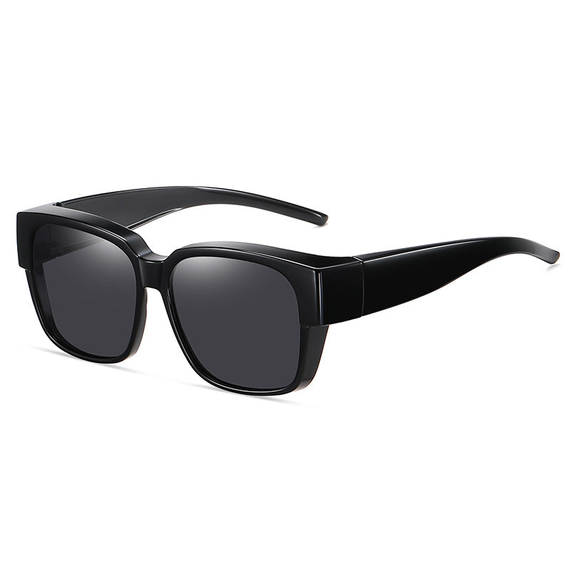 outdoor sports sunglasses